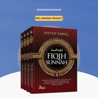 Fiqih sunnah