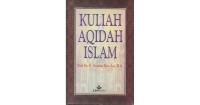 Kuliah akidah islam