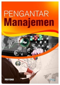 Memberikan pimpinan dengan kerjasama : merencanakan dan melaksanakan program perkembangan manajemen