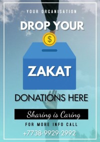 Modul diklat teknis tingkat dasar bagi pembina zakat : fundraising zakat